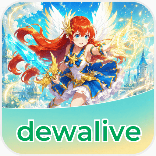 dewalive