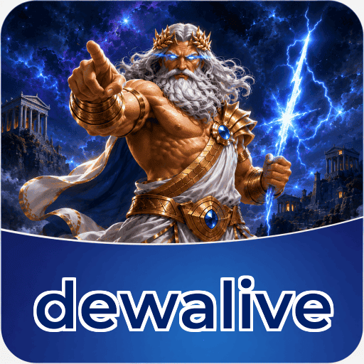 dewalive