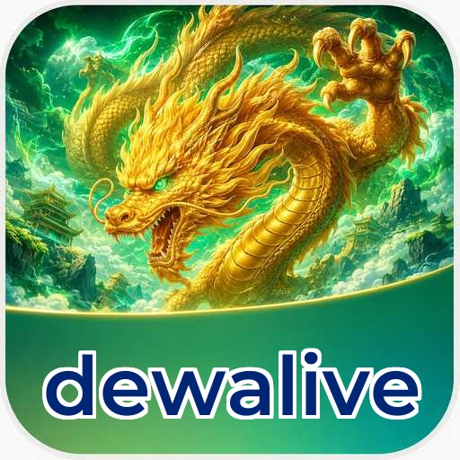 dewalive
