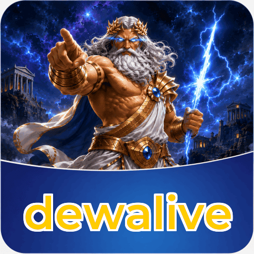 dewalive