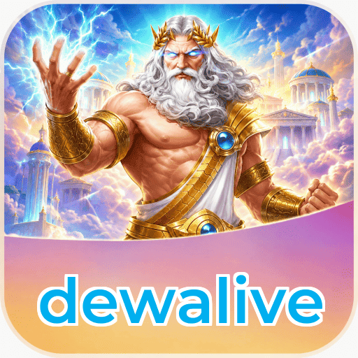 dewalive APK Indonesia - Panduan Lengkap dan Tutorial