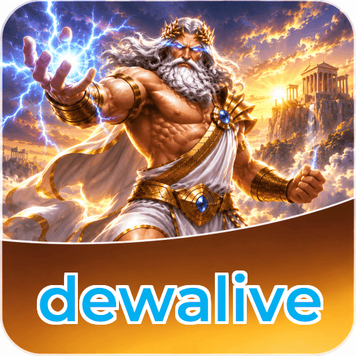 dewalive