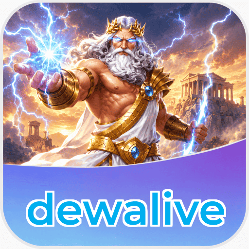 dewalive APK Indonesia - Panduan Lengkap dan Tutorial