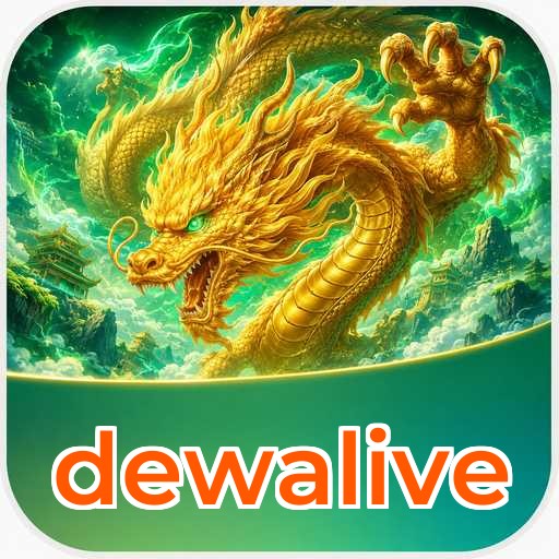 dewalive - Peningkatan performa dan UI/UX terbaru