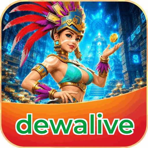 dewalive