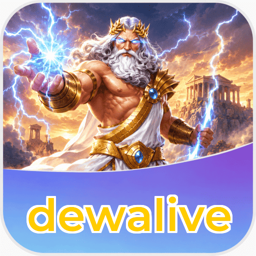 dewalive APK Indonesia - Panduan Lengkap dan Tutorial