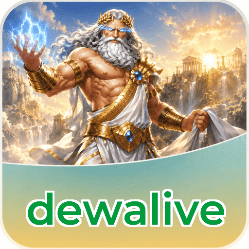 dewalive