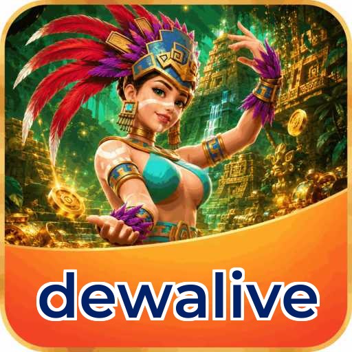 dewalive
