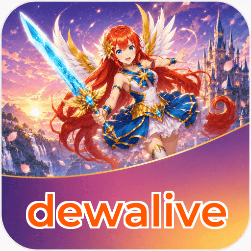 dewalive