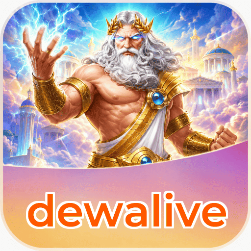 dewalive