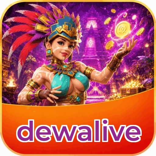 dewalive APK Indonesia - Panduan Lengkap dan Tutorial