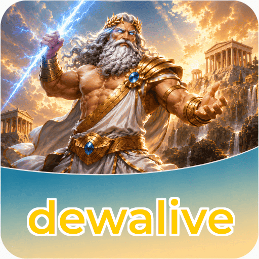 dewalive
