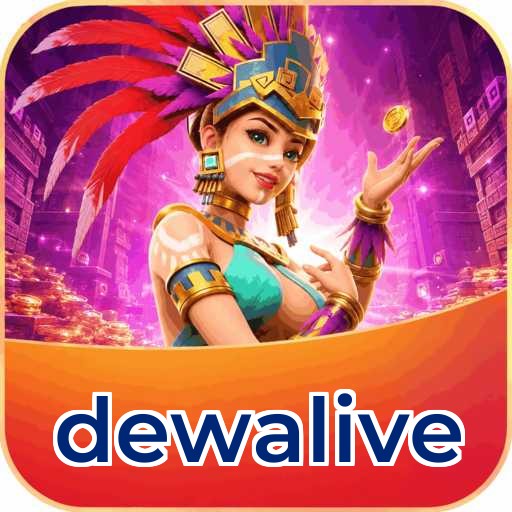 dewalive