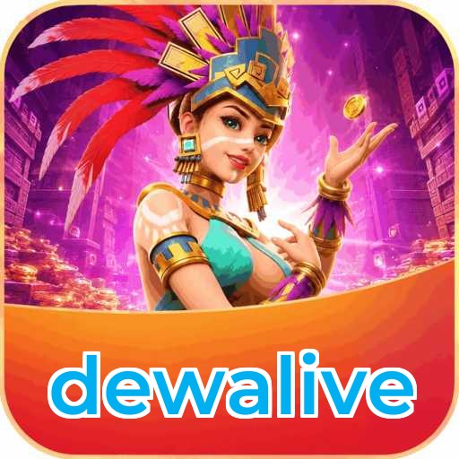 dewalive APK Indonesia - Panduan Lengkap dan Tutorial
