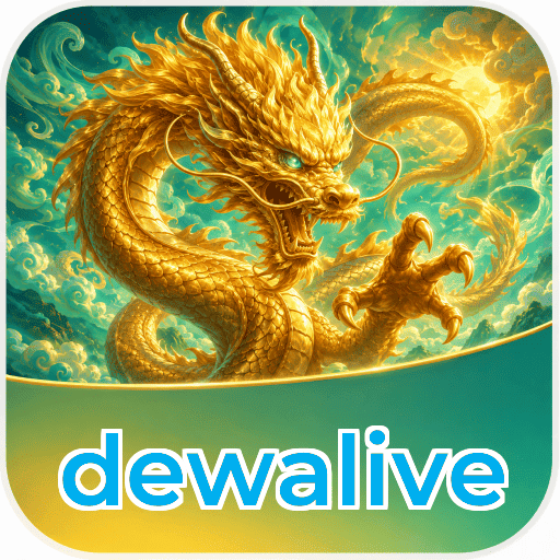dewalive