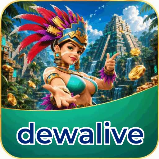 dewalive