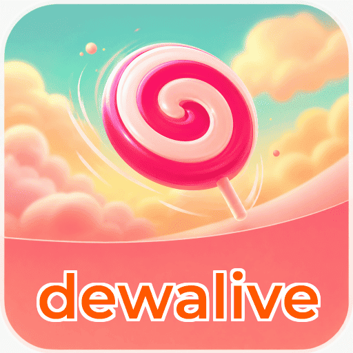dewalive APK Indonesia - Panduan Lengkap dan Tutorial