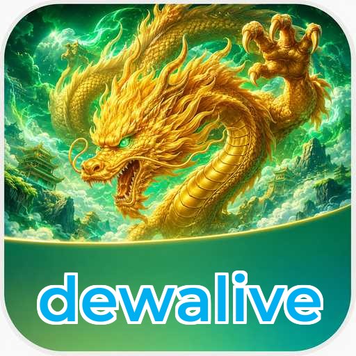dewalive