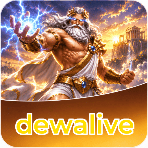 dewalive