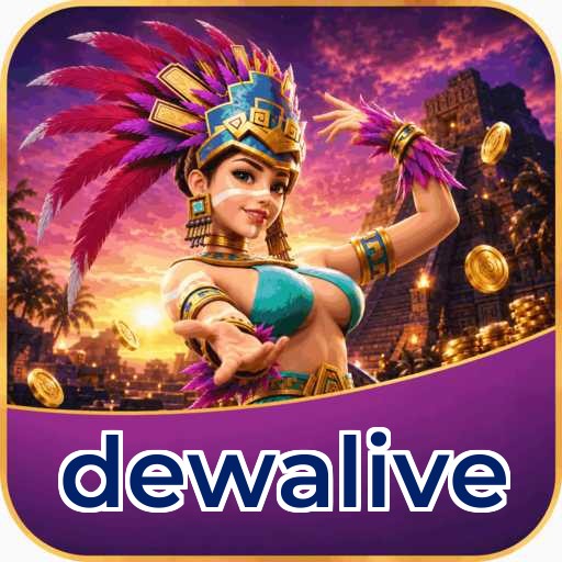 dewalive APK Indonesia - Panduan Lengkap dan Tutorial