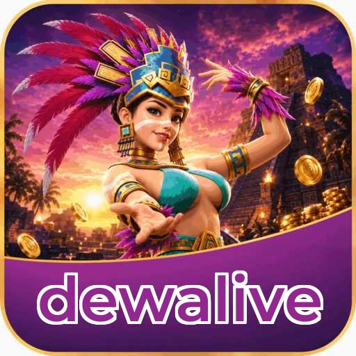 dewalive